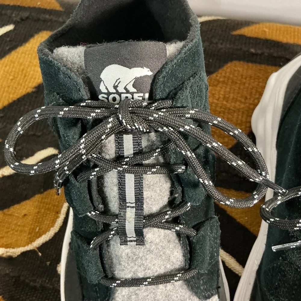 Boits - Picture 3 of 7